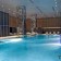 Crowne Plaza Istanbul-Asia 